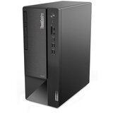 Lenovo PC LN TC neo 50t, 12JB0025CR | Eponuda.ba