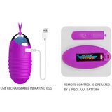 Pretty Love Vibro jaje | ePonuda.com