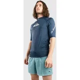 All Time Lycra navy blazer heather