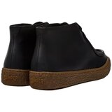 Camper Peu Boots K300530 - Black Crna | shoptok.hr