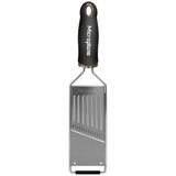 Microplane Gourmet rezač s Julienne oštricom | Eponuda.ba