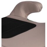 CARETERO Jaguar i-size booster bež (125-150) | shoptok.hr
