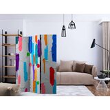  Paravan u 3 dijela - Color Matching [Room Dividers] 135x172 | shoptok.hr