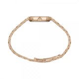 Ženska ura Breil Tribe Sybille (459 kn) | Shoptok.si