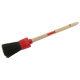 Sonax Četkica mala PROFILINE | ePonuda.com