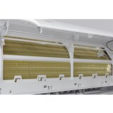 Vivax COOL, klima uređaji, ACP-18CH50AERI+ R32 | shoptok.hr