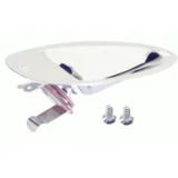 ZA GITARU JACK STAGG SP-IJST-CH