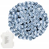  LED lampice - 120 lampica, hladno bijela | shoptok.hr