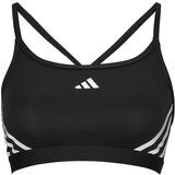 Adidas - Crna Cijene