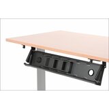 Shumee ST-KPZ-01 - Črna, (21390261) | Shoptok.si