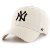 47 Brand Kape s šiltom New York Yankees pisana | Shoptok.si