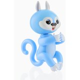  Figura Happy Squirrel | shoptok.hr