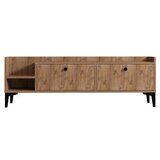 Hanah home TV komoda Heflin | ePonuda.com
