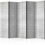  Paravan u 5 dijelova - Domino II [Room Dividers] 225x172 Cijene