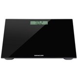 Sencor VAGA OSOBNA SBS 2300BK | Eponuda.ba