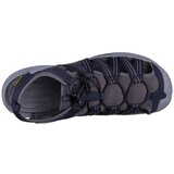 Keen DRIFT CREEK H2 M Muške sandale, tamno plava, veličina 46 | shoptok.hr
