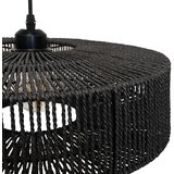 Toolight Luster APP1484-1CP Black | shoptok.hr
