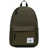 Herschel Classic XL Backpack - Ivy Green Zelena