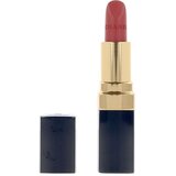 Chanel Rouge Coco Ruž za Usne #116 Lido 3,5 g | shoptok.hr