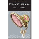 Bookpoint Jane Austen - Pride & Prejudice | ePonuda.com