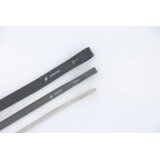 STRYVE power bands | shoptok.hr