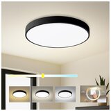  Brilagi - LED plafonsko svetlo POOL LED/60W/230V 3000/4500/6000K 50 cm | Eponuda.com