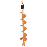 Villager Burgije za busac zemlje 8" (20 cm) | Eponuda.ba