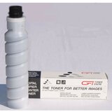 Pot TON INT TK475 1210062C | Eponuda.ba