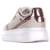 Liu Jo 4A5711PX607 Bež | shoptok.hr