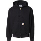 Carhartt WIP Prehodna jakna črna | Shoptok.si