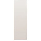 Venture Home ormar Nice 60 &amp;times; 177 &amp;times; 60 cm, bež Slike