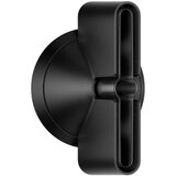 Dyson HD16 supersonic nural fen za kosu, ceramic patina/topaz, tirkizni, 515276