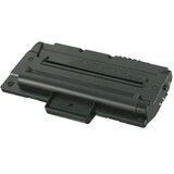Samsung Toner MLT-D1092S Black | Shoptok.si