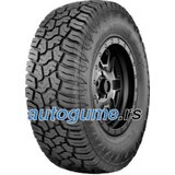 Yokohama Geolandar X-AT (G016) ( LT225/65 R17 107/103Q, POR, RPB OWL ) | shoptok.hr