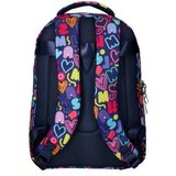  Marshmallow, ranac, Fuy navy | ePonuda.com