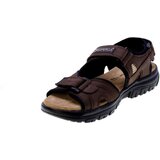 Superga Sandali & Odprti čevlji 93162 Kostanjeva | Shoptok.si