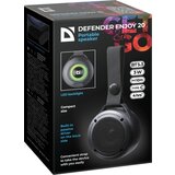 Defender ZVUCNICI ENJOY 20 BLUETOOTH | ePonuda.com