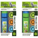  Projektor lampa | ePonuda.com