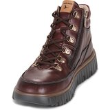 Pikolinos SEGOVIA W5P Smeđa | shoptok.hr