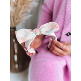 DStreet Women's headband ANDOYA pink | Shoptok.si