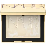 Nars Gold Dust Light Reflecting Setting Powder puder za osvetljevanje odtenek GOLD DUST 10 g
