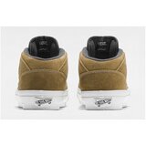 Vans Half Cab Reissue 33 Unisex LX | shoptok.hr