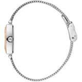 Lee Cooper RUČNI SAT LC08404.520 | shoptok.hr