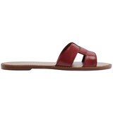 Arezzo Deum papuče | Eponuda.com