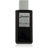 Franck Boclet Eccentric parfumski ekstrakt 100 ml unisex | Shoptok.si