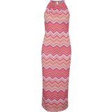 Orsay Pink women's dress - Women's | Shoptok.si