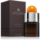 Molton Brown Sunlit Clementine & Vetiver EDP parfumska voda uniseks 100 ml | Shoptok.si