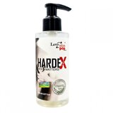 LoveStim Gel Za BoljŠo Erekcijo Hardex | Shoptok.si