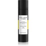 Hair Rituel by Sisley Protective Shield Mist zaščitna meglica za dolžino las 100 ml | Shoptok.si