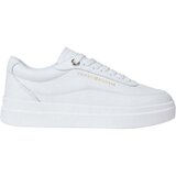 Tommy Hilfiger Bijela | shoptok.hr